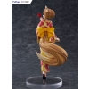 Spice & Wolf - Holo (Yukata Ver.) - F:NEX Statue 1/7