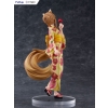 Spice & Wolf - Holo (Yukata Ver.) - F:NEX Statue 1/7