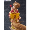 Spice & Wolf - Holo (Yukata Ver.) - F:NEX Statue 1/7
