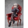 Spy Classroom - Lily - PVC Statue 1/7