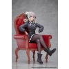 Spy Classroom - Lily - PVC Statue 1/7