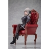 Spy Classroom - Lily - PVC Statue 1/7
