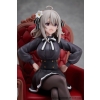 Spy Classroom - Lily - PVC Statue 1/7
