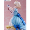 Tearmoon Empire - Mia Luna Tearmoon - F:NEX Statue 1/7