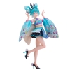 Vocaloid - Hatsune Miku (Wa-bunny Ver.) - F:NEX Statue 1/7
