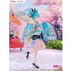 Vocaloid - Hatsune Miku (Wa-bunny Ver.) - F:NEX Statue 1/7