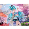 Vocaloid - Hatsune Miku (Wa-bunny Ver.) - F:NEX Statue 1/7