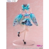 Vocaloid - Hatsune Miku (Wa-bunny Ver.) - F:NEX Statue 1/7