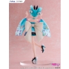 Vocaloid - Hatsune Miku (Wa-bunny Ver.) - F:NEX Statue 1/7