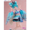 Vocaloid - Hatsune Miku (Wa-bunny Ver.) - F:NEX Statue 1/7