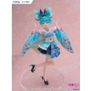 Vocaloid - Hatsune Miku (Wa-bunny Ver.) - F:NEX Statue 1/7