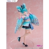 Vocaloid - Hatsune Miku (Wa-bunny Ver.) - F:NEX Statue 1/7