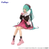 Vocaloid - Hatsune Miku - Autumn Date (Pink Ver.) - Noodle Stopper
