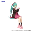 Vocaloid - Hatsune Miku - Autumn Date (Pink Ver.) - Noodle Stopper