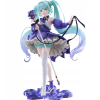 Vocaloid - Hatsune Miku - Birthday 2024 Ver. - AMP+