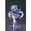 Vocaloid - Hatsune Miku - Birthday 2024 Ver. - AMP+