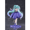 Vocaloid - Hatsune Miku - Birthday 2024 Ver. - AMP+