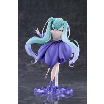 Vocaloid - Hatsune Miku - Birthday 2024 Ver. - AMP+