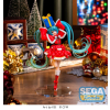 Vocaloid - Hatsune Miku - Christmas 2024 - Luminasta