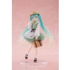 Vocaloid - Hatsune Miku (Country Ver.) - Fashion