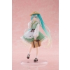 Vocaloid - Hatsune Miku (Country Ver.) - Fashion