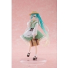 Vocaloid - Hatsune Miku (Country Ver.) - Fashion