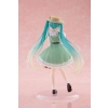 Vocaloid - Hatsune Miku (Country Ver.) - Fashion
