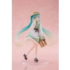 Vocaloid - Hatsune Miku (Country Ver.) - Fashion