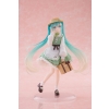 Vocaloid - Hatsune Miku (Country Ver.) - Fashion