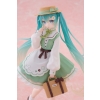 Vocaloid - Hatsune Miku (Country Ver.) - Fashion