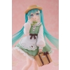 Vocaloid - Hatsune Miku (Country Ver.) - Fashion