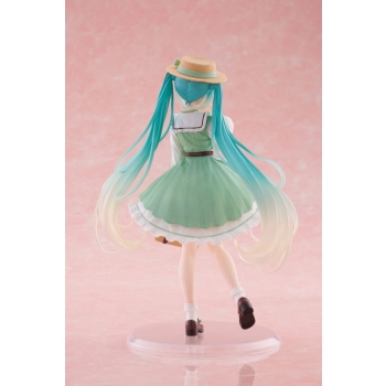Vocaloid - Hatsune Miku (Country Ver.) - Fashion