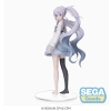 Vocaloid - Hatsune Miku - Empty Sekai - SPM Figure
