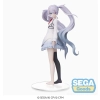 Vocaloid - Hatsune Miku - Empty Sekai - SPM Figure