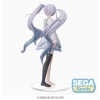 Vocaloid - Hatsune Miku - Empty Sekai - SPM Figure