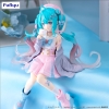 Vocaloid - Hatsune Miku - Love Sailor (Grey Color Ver.) - Noodle Stopper