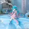 Vocaloid - Hatsune Miku - Love Sailor (Grey Color Ver.) - Noodle Stopper