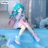 Vocaloid - Hatsune Miku - Love Sailor (Grey Color Ver.) - Noodle Stopper