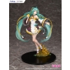 Vocaloid - Hatsune Miku (Mid-Autumn Festival Ver.) - F:NEX Statue 1/7