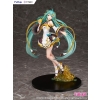 Vocaloid - Hatsune Miku (Mid-Autumn Festival Ver.) - F:NEX Statue 1/7