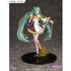 Vocaloid - Hatsune Miku (Mid-Autumn Festival Ver.) - F:NEX Statue 1/7
