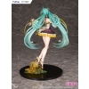 Vocaloid - Hatsune Miku (Mid-Autumn Festival Ver.) - F:NEX Statue 1/7