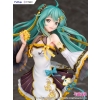 Vocaloid - Hatsune Miku (Mid-Autumn Festival Ver.) - F:NEX Statue 1/7
