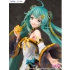 Vocaloid - Hatsune Miku (Mid-Autumn Festival Ver.) - F:NEX Statue 1/7