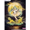Vocaloid - Hatsune Miku (Mid-Autumn Festival Ver.) - F:NEX Statue 1/7