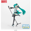 Vocaloid - Hatsune Miku - Project DIVA MEGA39's (Project Diva 15th Ver.) - Luminasta