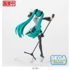 Vocaloid - Hatsune Miku - Project DIVA MEGA39's (Project Diva 15th Ver.) - Luminasta