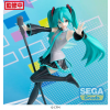 Vocaloid - Hatsune Miku - Project DIVA MEGA39's (Project Diva 15th Ver.) - Luminasta