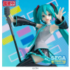 Vocaloid - Hatsune Miku - Project DIVA MEGA39's (Project Diva 15th Ver.) - Luminasta