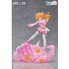 2.5 Dimensional Seduction - Liliel - Dressta